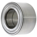 FAG 102416 Wheel Bearing - Front
