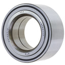FAG 102418 Wheel Bearing - Front