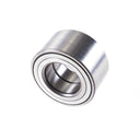 FAG 102422 Wheel Bearing - Front