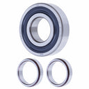 FAG 102423 Wheel Bearing - Rear or Rear Inner