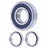 FAG 102423 Wheel Bearing - Rear or Rear Inner