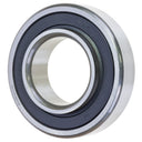 FAG 102424 Wheel Bearing - Rear