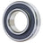FAG 102424 Wheel Bearing - Rear