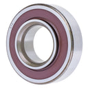 FAG 102425 Wheel Bearing - Rear