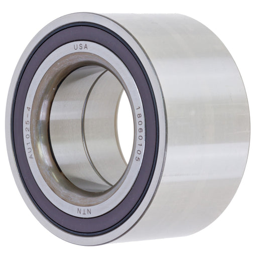 FAG 102426 Wheel Bearing - Rear