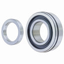 FAG 102434 Wheel Bearing - Rear
