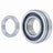 FAG 102434 Wheel Bearing - Rear