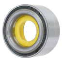 FAG 102438 Wheel Bearing - Front