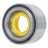 FAG 102438 Wheel Bearing - Front