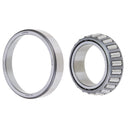 FAG 102442 Wheel Bearing - Front, Front Inner or Front Outer