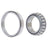 FAG 102442 Wheel Bearing - Front, Front Inner or Front Outer