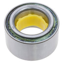 FAG 102444 Wheel Bearing - Front or Front Inner