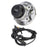 FAG 102460 Wheel Bearing and Hub Assembly - Front