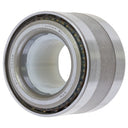 FAG 102470 Wheel Bearing - Rear or Rear Inner