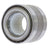 FAG 102470 Wheel Bearing - Rear or Rear Inner