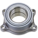 FAG 102473 Wheel Bearing - Rear