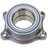 FAG 102473 Wheel Bearing - Rear