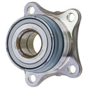 FAG 102474 Wheel Bearing - Rear