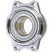 FAG 102493 Wheel Bearing - Rear