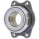 FAG 102493 Wheel Bearing - Rear