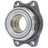 FAG 102493 Wheel Bearing - Rear