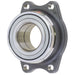 FAG 102493 Wheel Bearing - Rear