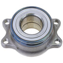FAG 102494 Wheel Bearing - Rear
