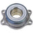FAG 102494 Wheel Bearing - Rear