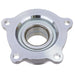FAG 102501 Wheel Bearing and Hub Assembly - Rear