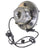 FAG 102530 Wheel Bearing and Hub Assembly - Rear