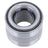 FAG 102545 Wheel Bearing - Rear or Rear Inner