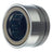 FAG 102549 Drive Axle Shaft Repair Bearing - Rear
