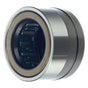 FAG 102549 Drive Axle Shaft Repair Bearing - Rear