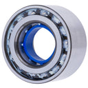 FAG 102550 Wheel Bearing - Front or Front Inner
