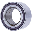 FAG 102559 Wheel Bearing - Front