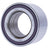 FAG 102559 Wheel Bearing - Front