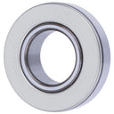 FAG 102561 Wheel Bearing - Rear