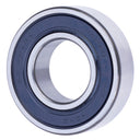 FAG 102567 Wheel Bearing