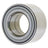 FAG 102570 Wheel Bearing - Front or Rear