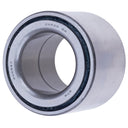 FAG 102571 Wheel Bearing - Rear