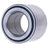 FAG 102571 Wheel Bearing - Rear