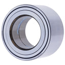 FAG 102573 Wheel Bearing - Rear