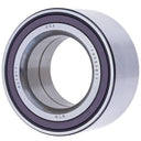 FAG 102574 Wheel Bearing - Rear