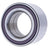 FAG 102574 Wheel Bearing - Rear