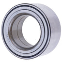 FAG 102575 Wheel Bearing - Rear