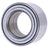 FAG 102575 Wheel Bearing - Rear