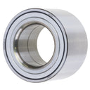 FAG 102576 Wheel Bearing - Rear