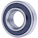FAG 102579 Wheel Bearing - Rear Outer