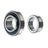 FAG 102580 Wheel Bearing - Rear