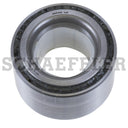 FAG 102585 Wheel Bearing - Front